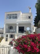 Top Nerja