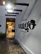 Pousada TANGO