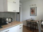 Apartament Wiosenny - 7 min od dworca