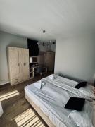 Top Krynica-Zdrój Top Krynica-Zdrój