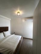 Top Al-Husajma