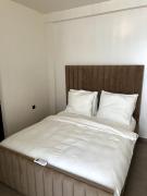 Top Al-Husajma