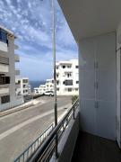 Top Al-Husajma