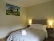 Top Ferreira do Zêzere