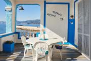 Top Cala Gonone