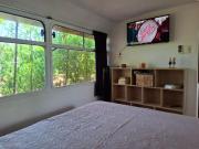 Top Veintisiete de Abril