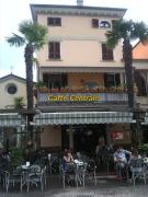 Top Toscolano Maderno