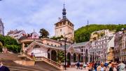 Top Karlovy Vary Top Karlovy Vary