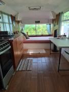 Top Veintisiete de Abril