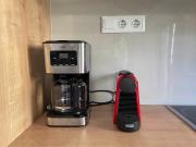 Litsas Luxury Apartment