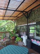 Top Veintisiete de Abril