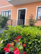 Top Cividale del Friuli