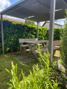 Top Cividale del Friuli