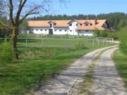 Top Łapino Kartuskie