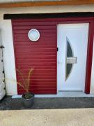 Top Conches-en-Ouche