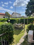 Top Cividale del Friuli