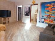 Top Isola delle Femmine