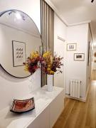 Apartamento I Cruces Metro BEC