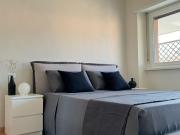 Lumen House - Attico con Suite