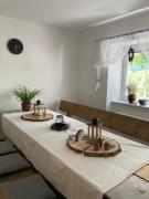 Top Vejprty Top Vejprty