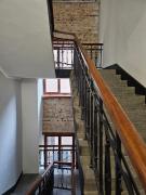 Top Lublin Top Lublin