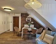 Top Lublin Top Lublin