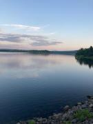 Top Vejprty Top Vejprty