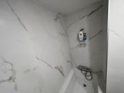 Top Póvoa de Varzim