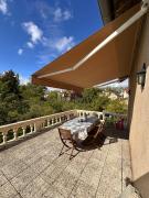 Top Paray-le-Monial