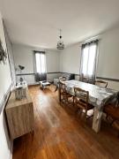 Top Paray-le-Monial