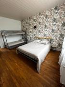 Top Paray-le-Monial
