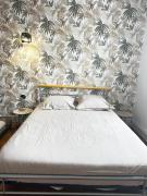Top Paray-le-Monial