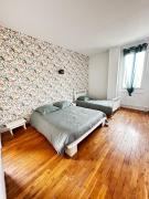 Top Paray-le-Monial