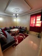 Appartement Entier Agadir