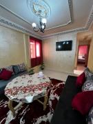 Appartement Entier Agadir