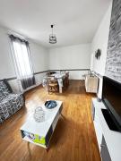 Top Paray-le-Monial