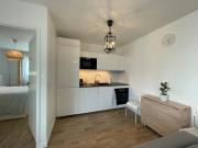 Top Aulnay-sous-Bois