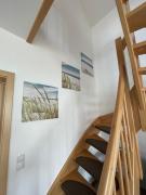 Top Klausdorf Mecklenburg Vorpommern