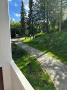 Top Goslar Top Goslar