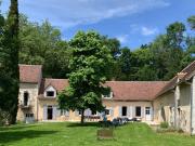 Top Rémalard Top Rémalard