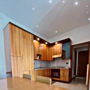 Top Cividale del Friuli