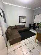 Kiewiets Cradle Guest House