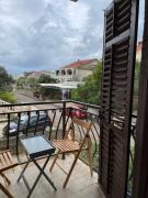 Top Stari Grad