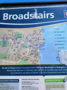 BNB Retreat Broadstairs Kent