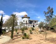 Villa Torre Macastre, Valencia
