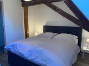 Top Beblenheim Top Beblenheim