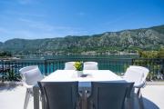 Top Kotor