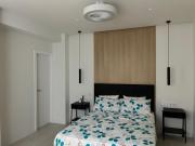 Top Santa Cruz de Tenerife