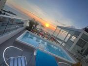 Top Cartagena de Indias