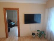 Two Bedroom apartment in city centre